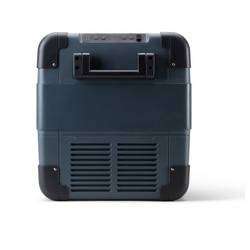 Dometic Group CFX2 57 přenosná lednice (autochladnička) Energetická třída (EEK2021): B (A - G) kompresor 12 V/DC, 230 V/AC oceán 57 l