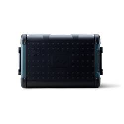 Dometic Group CFX2 57 přenosná lednice (autochladnička) Energetická třída (EEK2021): B (A - G) kompresor 12 V/DC, 230 V/AC oceán 57 l