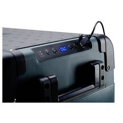 Dometic Group CFX2 57 přenosná lednice (autochladnička) Energetická třída (EEK2021): B (A - G) kompresor 12 V/DC, 230 V/AC oceán 57 l