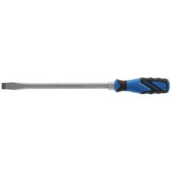 Gedore 2154SK 14 šroubovák pro šrouby Microstix Šířka čepele: 14 mm Délka dříku: 250 mm DIN ISO 2380-2