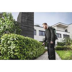 Metabo 602038850 RSG 18 LTX 15 postřikovač na záda 15 l