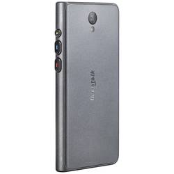 Timekettle mobilní tlumočník Fluentalk T1