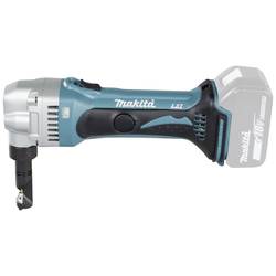 Makita Akumulátorový prostřihovač plechu DJN161Z DJN161Z bez akumulátoru, bez nabíječky Napětí akumulátoru 18 V