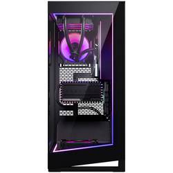 Phanteks NV5 Premium DRGB Kit + Power-Hub sada pro upgrade pláště PC vícebarevná