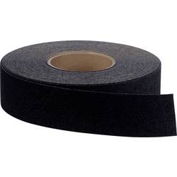 3M AR1SZ50 Univerzální protiskluzová páska 3M™ (d x š) 20 m x 50 mm černá