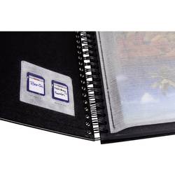 Hama 95950 pouzdro na paměťové karty paměťová karta SD bílá