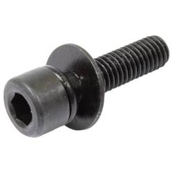 Makita DUR368LZX3 akumulátor Strunová sekačka bez akumulátoru, bez nabíječky 18 V šířka sekání: 350 mm