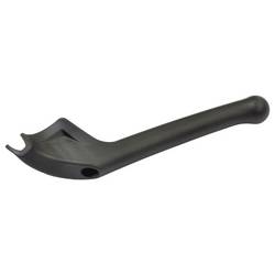 Makita DUR368LZX3 akumulátor Strunová sekačka bez akumulátoru, bez nabíječky 18 V šířka sekání: 350 mm