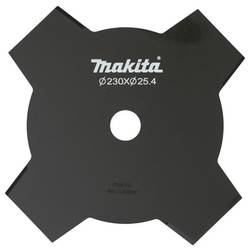 Makita DUR368LZX3 akumulátor Strunová sekačka bez akumulátoru, bez nabíječky 18 V šířka sekání: 350 mm