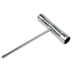 Makita DUR368LZX3 akumulátor Strunová sekačka bez akumulátoru, bez nabíječky 18 V šířka sekání: 350 mm