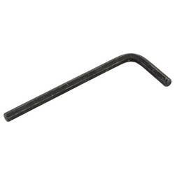 Makita DUR368LZX3 akumulátor Strunová sekačka bez akumulátoru, bez nabíječky 18 V šířka sekání: 350 mm