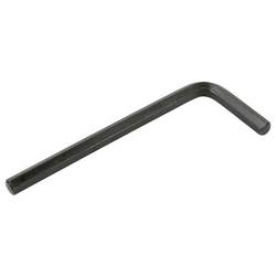 Makita DUR368LZX3 akumulátor Strunová sekačka bez akumulátoru, bez nabíječky 18 V šířka sekání: 350 mm