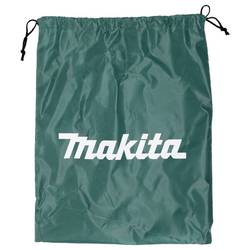 Makita DUR368LZX3 akumulátor Strunová sekačka bez akumulátoru, bez nabíječky 18 V šířka sekání: 350 mm