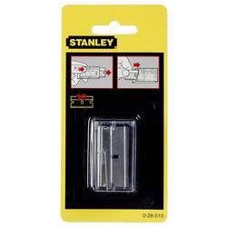 STANLEY 0-28-510 Náhradní čepele pro škrabka