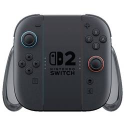 Nintendo nabíječka pro ovladače Nintendo Switch