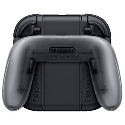 Nintendo nabíječka pro ovladače Nintendo Switch