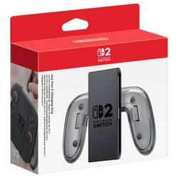 Nintendo nabíječka pro ovladače Nintendo Switch