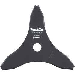 Makita D-66036 Vyžínací nůž