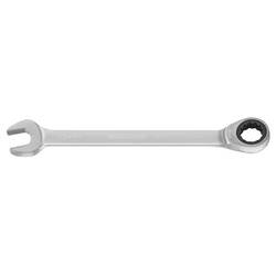 Matador Schraubwerkzeuge 01830130 ráčnový kulatý klíč Délka klíče (cm) (jen pro nadpis) 13 mm