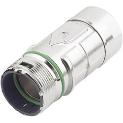 Sada EPIC® konektor M23 F6, kabelová zástrčka 75009713 LAPP Množství: 1 sada