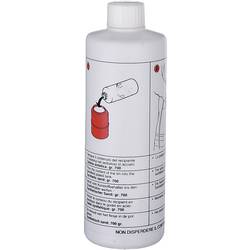 Aerotec SP otryskávací pistole 6.8 bar