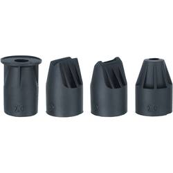 Aerotec SP otryskávací pistole 6.8 bar