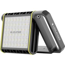 Ledlenser 502911 AF8R Work LED pracovní osvětlení napájeno akumulátorem, 230 V 500 lm, 2300 lm, 4000 lm Počet přibalených akumulátorů 1