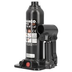 Bahco BH4G2 hydraulický tyčový zvedák 2 t min./max.výška: 18.1 - 34.4 cm