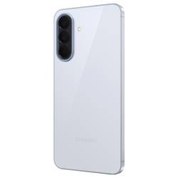 Samsung Galaxy A57 5G smartphone 256 GB, 17 cm (6.7 palec), Awassome Icymodrá, Android™ 16
