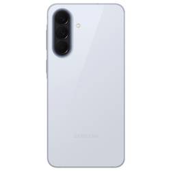Samsung Galaxy A57 5G smartphone 256 GB, 17 cm (6.7 palec), Awassome Icymodrá, Android™ 16