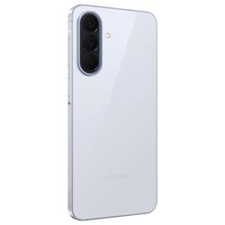 Samsung Galaxy A57 5G smartphone 256 GB, 17 cm (6.7 palec), Awassome Icymodrá, Android™ 16