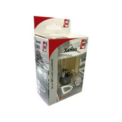 IWH 019351 autožárovky xenonové D2S 35 W 12 V, 85 V