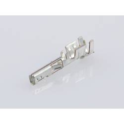 Molex krimpovací kontakt 430300004-12000, 12000 ks