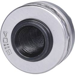 Tlačná matice, M14 KS Tools 700.1703