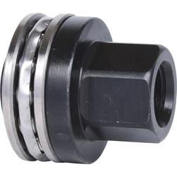 Tlačná matice, M14 KS Tools 700.1703