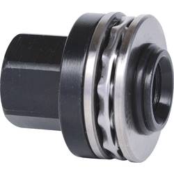 Tlačná matice, M14 KS Tools 700.1703