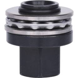 Tlačná matice, M14 KS Tools 700.1703