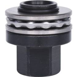 Tlačná matice, M14 KS Tools 700.1703