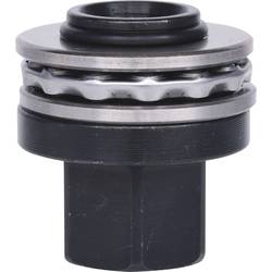 Tlačná matice, M14 KS Tools 700.1703