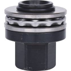 Tlačná matice, M14 KS Tools 700.1703