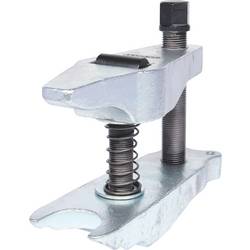 Univerzální nástroj pro vytahování kulových kloubů bez hydraulického válce, 36 mm KS Tools 670.0151