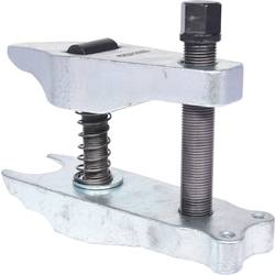 Univerzální nástroj pro vytahování kulových kloubů bez hydraulického válce, 36 mm KS Tools 670.0151