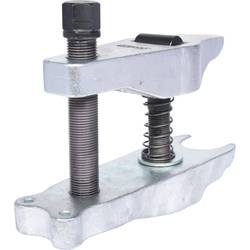 Univerzální nástroj pro vytahování kulových kloubů bez hydraulického válce, 36 mm KS Tools 670.0151