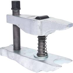 Univerzální nástroj pro vytahování kulových kloubů bez hydraulického válce, 36 mm KS Tools 670.0151