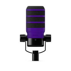 Rode WS14-PU pop filter Průměr:72 mm