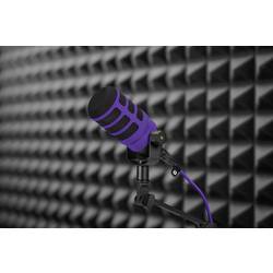 Rode WS14-PU pop filter Průměr:72 mm