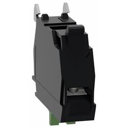 Schneider Electric ZENL1111 ZENL1111 pomocný spínač 1 spínací kontakt 5 ks