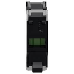 Schneider Electric ZENL1111 ZENL1111 pomocný spínač 1 spínací kontakt 5 ks