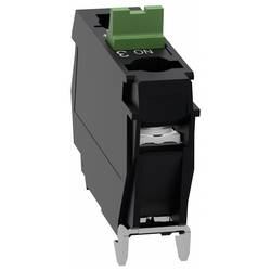 Schneider Electric ZENL1111 ZENL1111 pomocný spínač 1 spínací kontakt 5 ks
