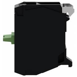 Schneider Electric ZENL1111 ZENL1111 pomocný spínač 1 spínací kontakt 5 ks